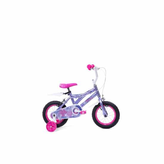 Huffy Huffy So Sweet 12 Ch00  