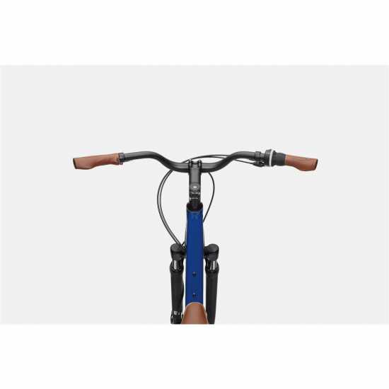 Adventure 2 Hybrid Bike  Шосейни и градски велосипеди