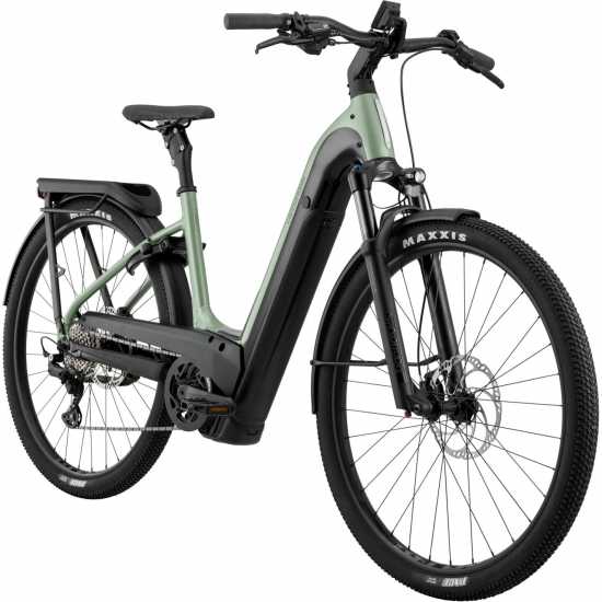 Tesoro Neo X1 Ls  Шосейни и градски велосипеди