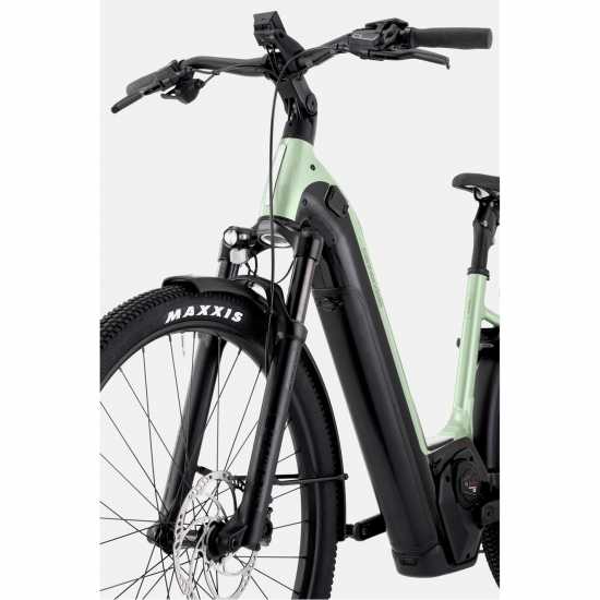 Tesoro Neo X1 Ls  Шосейни и градски велосипеди