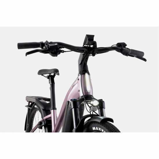 Tesoro Neo X1 St  Шосейни и градски велосипеди