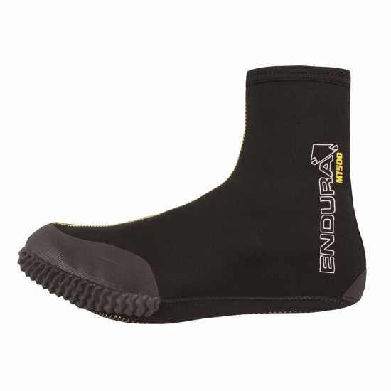 Endura Mt500 2 Overshoes  Колоездачни аксесоари