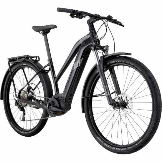 Tesoro Neo X3 Remixte  Шосейни и градски велосипеди