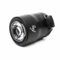 Велосипедна поддръжка и безопасност Fwe Fwe Battery Front Light - 20 Lumen Fwe Fwe Battery Front Light - 20 Lumen