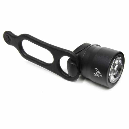 Велосипедна поддръжка и безопасност Fwe Fwe Battery Front Light - 20 Lumen Fwe Fwe Battery Front Light - 20 Lumen