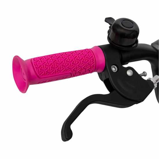 Huffy Huffy So Sweet 16 Jn00  