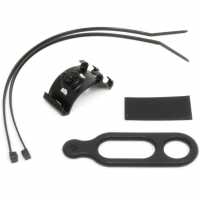 Fwe Fwe 80 Lumen Front Spare Bracket Mount  