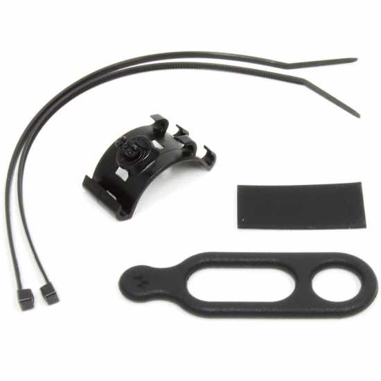 Fwe Fwe 80 Lumen Front Spare Bracket Mount Fwe Fwe 80 Lumen Front Spare Bracket Mount