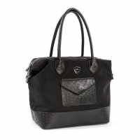Albanese Shopper Bag Albanese Shopper Bag