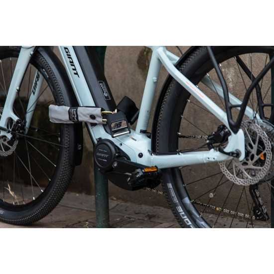 Hiplok Gold Superbright  