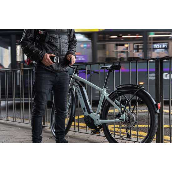 Hiplok Gold Superbright  