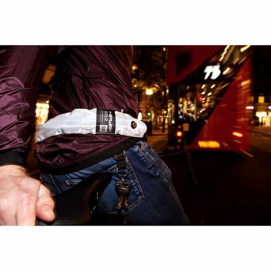 Hiplok Gold Superbright  