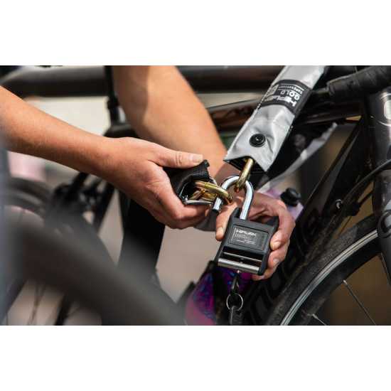 Hiplok Gold Superbright  