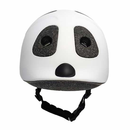 Pinnacle Pinnacle Baby Helmet Jn00 White Каски за колоездене за деца