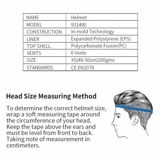 Pinnacle Pinnacle Baby Helmet Jn00 White Каски за колоездене за деца