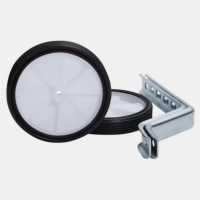 Pinnacle Pinnacle Stabilisers Jn00 Pinnacle Pinnacle Stabilisers Jn00