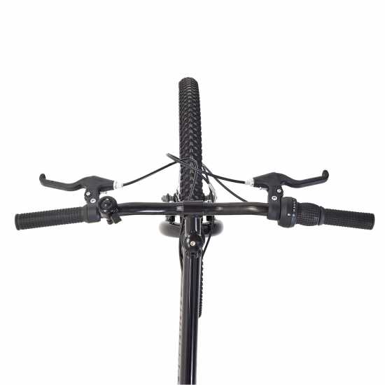 Universal Junior Bike - 24 Inch Wheel  