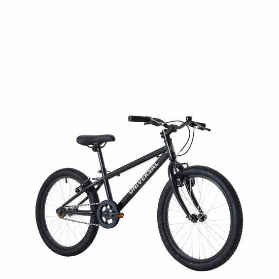 Universal Child Bike - 20 Inch Wheel Universal Child Bike - 20 Inch Wheel