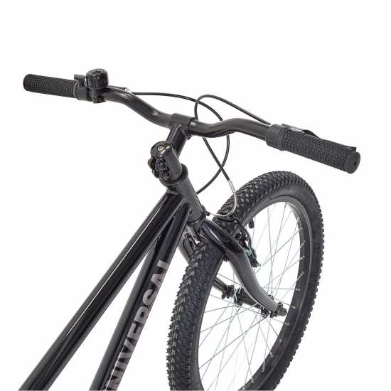 Universal Child Bike - 20 Inch Wheel Universal Child Bike - 20 Inch Wheel