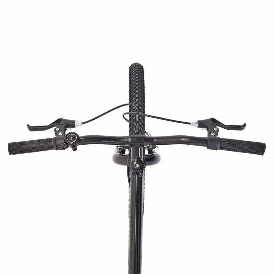 Universal Child Bike - 20 Inch Wheel Universal Child Bike - 20 Inch Wheel