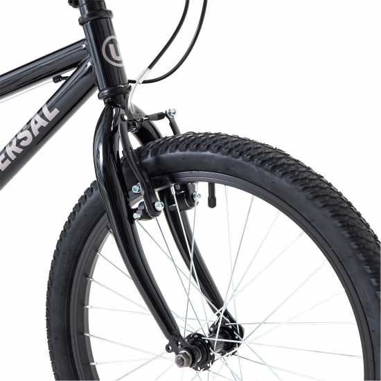 Universal Child Bike - 20 Inch Wheel Universal Child Bike - 20 Inch Wheel