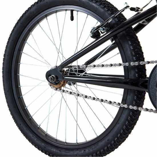 Universal Child Bike - 20 Inch Wheel Universal Child Bike - 20 Inch Wheel