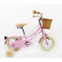 Universal Snapdragon 14 Wheel Childs Bike Universal Snapdragon 14 Wheel Childs Bike