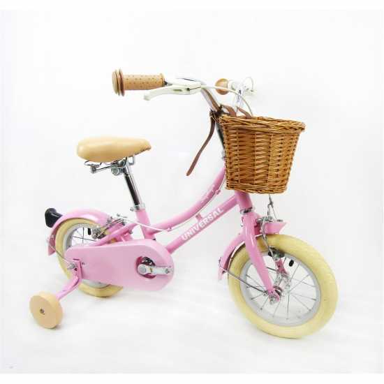 Universal Snapdragon 14 Wheel Childs Bike Universal Snapdragon 14 Wheel Childs Bike