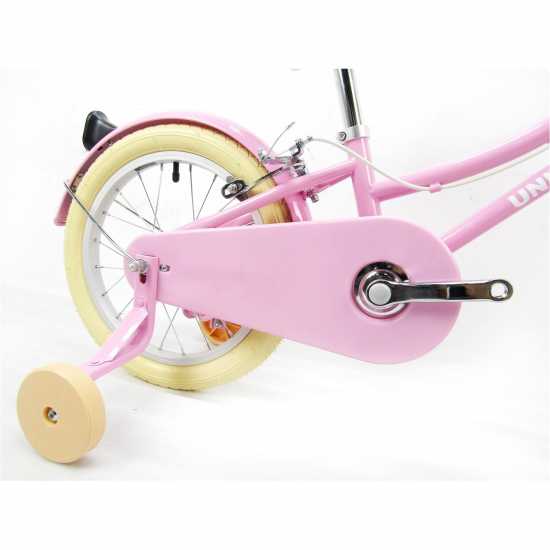 Universal Snapdragon 16 Wheel Kids Bike  