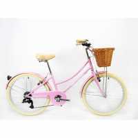 Universal Snapdragon 24 Wheel Kids Bike Universal Snapdragon 24 Wheel Kids Bike