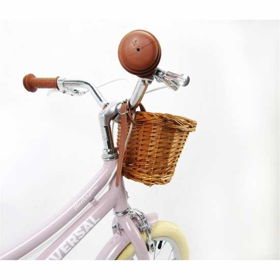 Universal Alloy 14 Kids Bike Universal Alloy 14 Kids Bike