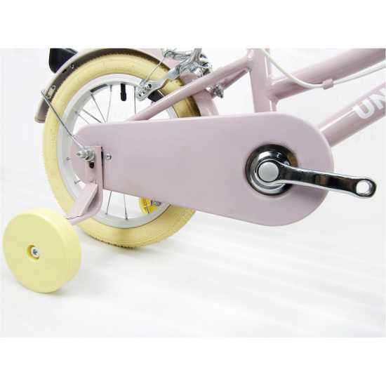 Universal Alloy 14 Kids Bike Universal Alloy 14 Kids Bike