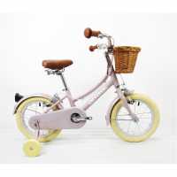 Universal Alloy 16 Wheel Kids Bike Universal Alloy 16 Wheel Kids Bike