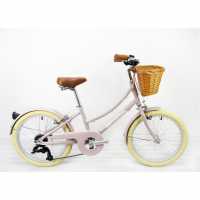 Universal Alloy 20 Wheeled Kids Bike Universal Alloy 20 Wheeled Kids Bike
