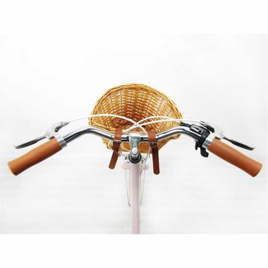 Universal Alloy 20 Wheeled Kids Bike Universal Alloy 20 Wheeled Kids Bike