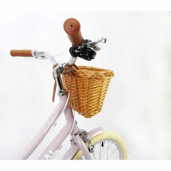 Universal Alloy 20 Wheeled Kids Bike Universal Alloy 20 Wheeled Kids Bike