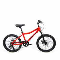 Universal Flare 20 Kids Mountain Bike Universal Flare 20 Kids Mountain Bike