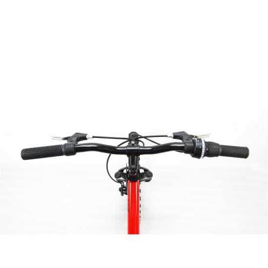 Universal Flare 20 Kids Mountain Bike Universal Flare 20 Kids Mountain Bike
