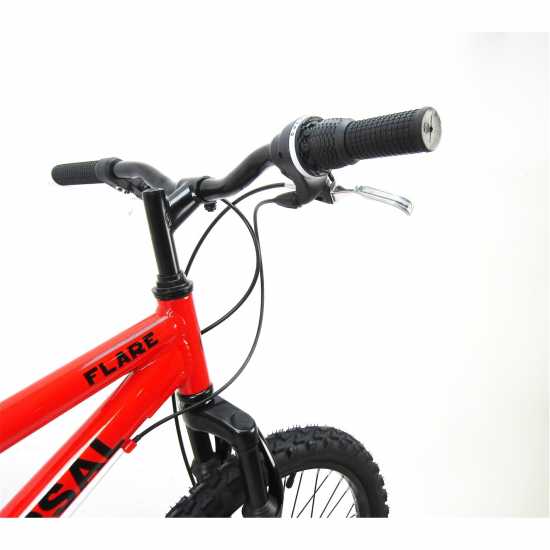 Universal Flare 20 Kids Mountain Bike Universal Flare 20 Kids Mountain Bike