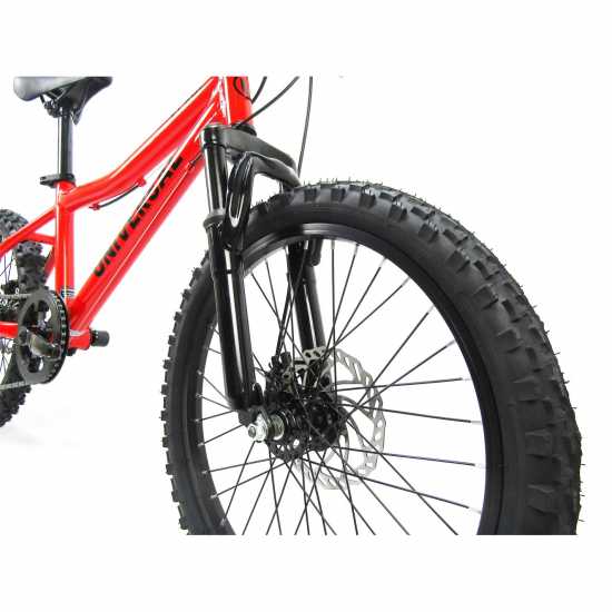 Universal Flare 20 Kids Mountain Bike Universal Flare 20 Kids Mountain Bike