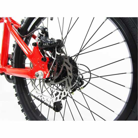 Universal Flare 20 Kids Mountain Bike Universal Flare 20 Kids Mountain Bike