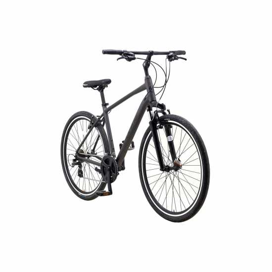 Forme Peak Trail Hybrid Bike  