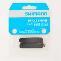 Shimano Da Pad Insert 00  