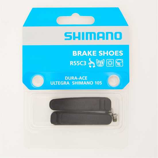 Shimano Da Pad Insert 00  