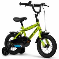 Huffy Huffy Pro Thunder 12 Jn00  