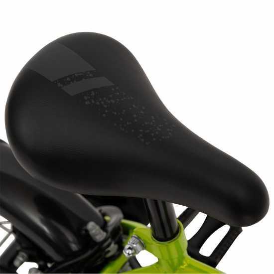 Huffy Huffy Pro Thunder 12 Jn00 Huffy Huffy Pro Thunder 12 Jn00