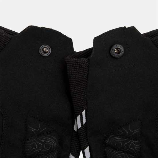 Ръкавици за колоездене Pinnacle Men's Mountain Bike Touchscreen Padded Cycling Gloves Pinnacle Men's Mountain Bike Touchscreen Padded Cycling Gloves