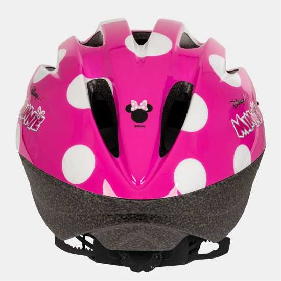 Character Youth Helmet Мини 