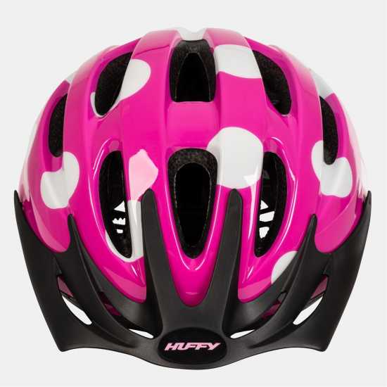 Character Youth Helmet Мини 