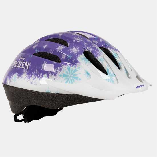 Character Youth Helmet Замръзнало 